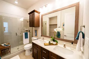18302 Bayberry Hts Path, Cypress, TX 77429 - Photo 2