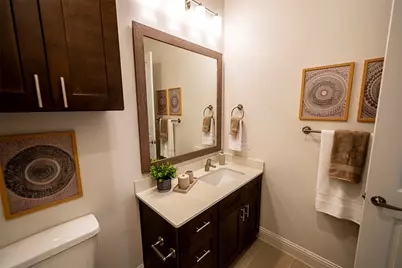 18302 Bayberry Heights Path, Cypress, TX 77429 - Photo 6