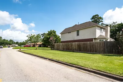 619 Harbor Mist Drive, Crosby, TX 77532 - Photo 42