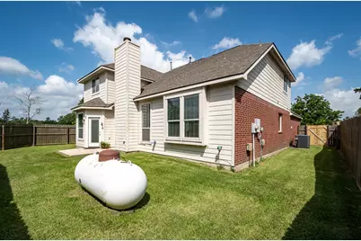 619 Harbor Mist Drive, Crosby, TX 77532 - Photo 38