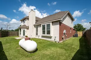 619 Harbor Mist Dr, Crosby, TX 77532 - Photo 38