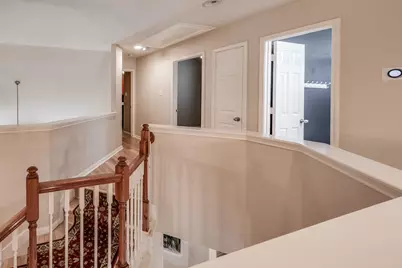 619 Harbor Mist Drive, Crosby, TX 77532 - Photo 26