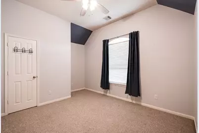 619 Harbor Mist Drive, Crosby, TX 77532 - Photo 32