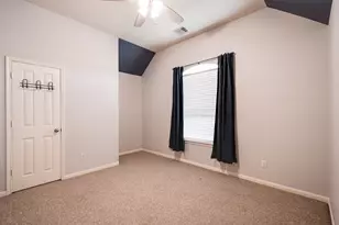 619 Harbor Mist Dr, Crosby, TX 77532 - Photo 32