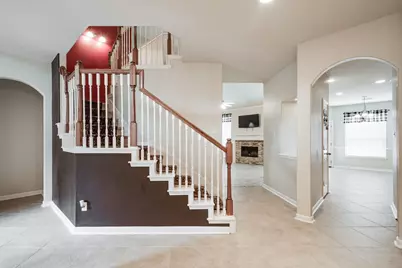 619 Harbor Mist Drive, Crosby, TX 77532 - Photo 8