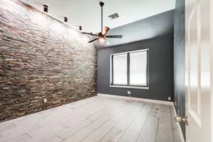 619 Harbor Mist Dr, Crosby, TX 77532 - Photo 18
