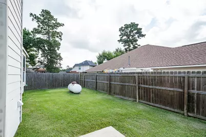 619 Harbor Mist Drive, Crosby, TX 77532 - Photo 34
