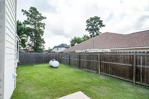 619 Harbor Mist Dr, Crosby, TX 77532 - Photo 34