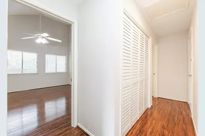 2023 Gentryside Drive #508, Houston, TX 77077 - Photo 26