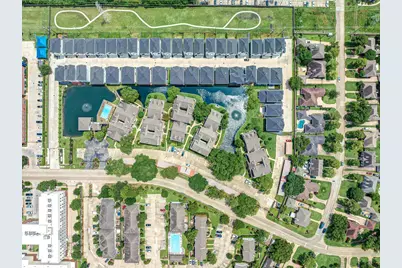 2023 Gentryside Drive #508, Houston, TX 77077 - Photo 6