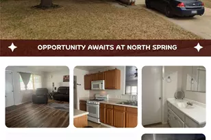 2539 Goldspring Ln, Spring, TX 77373 - Photo 20