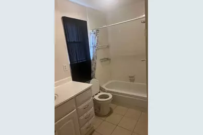 2539 Goldspring Lane, Spring, TX 77373 - Photo 10