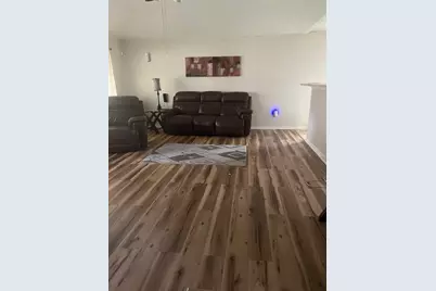 2539 Goldspring Lane, Spring, TX 77373 - Photo 4