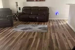 2539 Goldspring Ln, Spring, TX 77373 - Photo 4