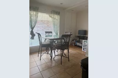 2539 Goldspring Lane, Spring, TX 77373 - Photo 6