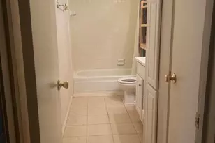 2539 Goldspring Ln, Spring, TX 77373 - Photo 12