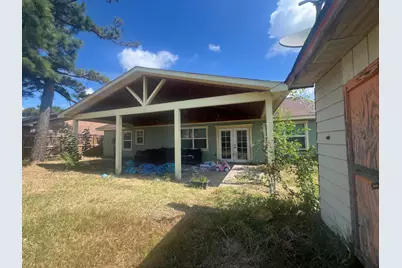 14826 Easingwold Drive, Houston, TX 77015 - Photo 6
