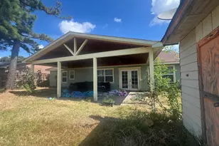 14826 Easingwold Dr, Houston, TX 77015 - Photo 6