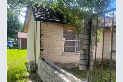 14826 Easingwold Drive, Houston, TX 77015 - Photo 4