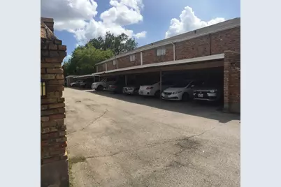 5353 Richmond Avenue #5, Houston, TX 77056 - Photo 10