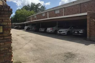 5353 Richmond Ave, Houston, TX 77056 - Photo 10