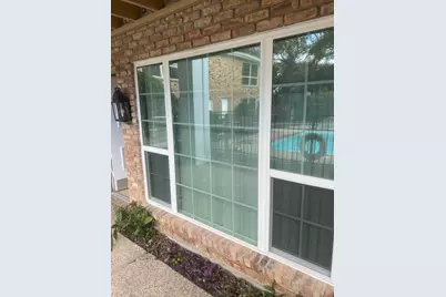 5353 Richmond Avenue #5, Houston, TX 77056 - Photo 8
