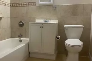 5353 Richmond Ave, Houston, TX 77056 - Photo 6