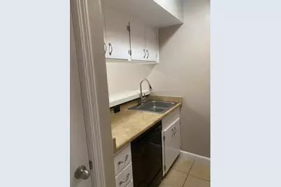 5353 Richmond Avenue #5, Houston, TX 77056 - Photo 4