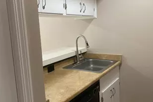 5353 Richmond Ave, Houston, TX 77056 - Photo 4