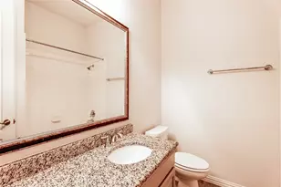 28231 Moon Portrait Ln, Katy, TX 77494 - Photo 22