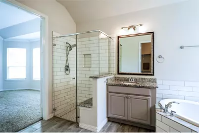 28231 Moon Portrait Lane, Katy, TX 77494 - Photo 16