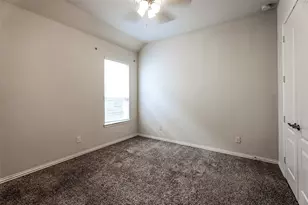 28231 Moon Portrait Ln, Katy, TX 77494 - Photo 20