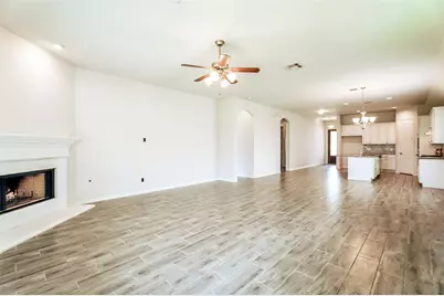 28231 Moon Portrait Lane, Katy, TX 77494 - Photo 10