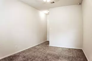 28231 Moon Portrait Ln, Katy, TX 77494 - Photo 18