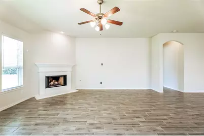 28231 Moon Portrait Lane, Katy, TX 77494 - Photo 12