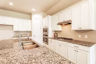28231 Moon Portrait Ln, Katy, TX 77494 - Photo 8