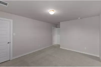 5627 Toledo Pines Lane, Katy, TX 77449 - Photo 20