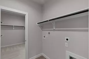 5627 Toledo Pnes Ln, Katy, TX 77449 - Photo 30