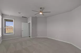 5627 Toledo Pnes Ln, Katy, TX 77449 - Photo 10