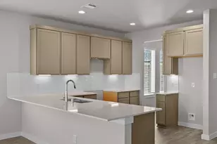 5627 Toledo Pnes Ln, Katy, TX 77449 - Photo 2