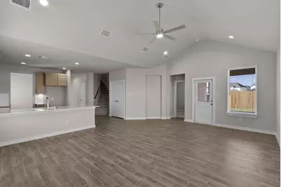 5627 Toledo Pines Lane, Katy, TX 77449 - Photo 8