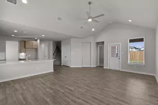 5627 Toledo Pnes Ln, Katy, TX 77449 - Photo 8