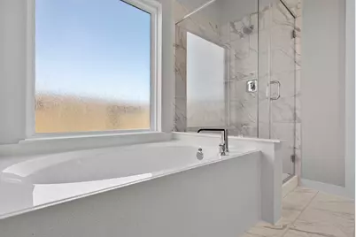 5627 Toledo Pines Lane, Katy, TX 77449 - Photo 12