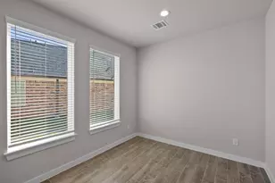 5627 Toledo Pnes Ln, Katy, TX 77449 - Photo 28