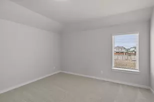 5627 Toledo Pnes Ln, Katy, TX 77449 - Photo 14