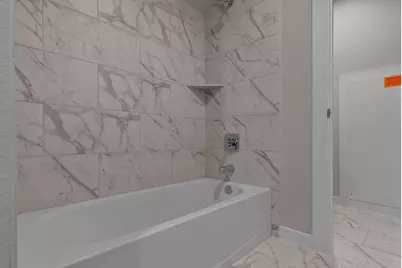 5627 Toledo Pines Lane, Katy, TX 77449 - Photo 22