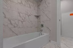 5627 Toledo Pnes Ln, Katy, TX 77449 - Photo 22