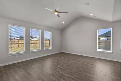 5627 Toledo Pines Lane, Katy, TX 77449 - Photo 6