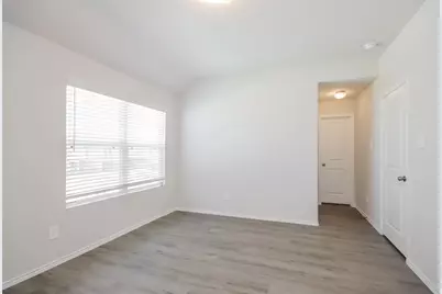 4815 Sweet Chestnut, Spring, TX 77373 - Photo 8