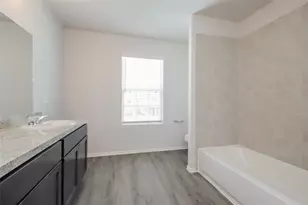 4815 Sweet Chestnut, Spring, TX 77373 - Photo 12